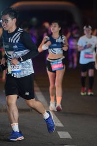 BIB: 
                            <button type="button" onclick="openModal(24227768)" class="btn btn-primary btn-sm float-right btn-popup" data-toggle="modal" data-target=".modal-high-quality">
                        <i class="fas fa-shopping-cart"></i> Add to Cart
                    </button>
                                            <button type="button" onclick="isThisMe(24227768, true)" class="btn btn-success btn-sm float-right btn-popup btn-isme hidden" data-toggle="tooltip" data-placement="bottom" title="นี่คือรูปของคุณใช่ไหม คลิกที่นี่เพื่อเอาเข้าอัลบั้ม">
                        <i class="fas fa-plus"></i> Add to album
                    </button>
                    <button type="button" onclick="isThisMe(24227768, false)" class="btn btn-warning btn-sm float-right btn-popup btn-isnotme hidden">
                        <i class="fas fa-ban"></i> Remove from album
                    </button>